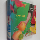 Pressat : 170 juicer och smoothies - pikkukuva 1