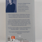 Margaret Atwood : Uusi maa - pikkukuva 2