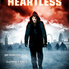 Heartless (Jim Sturgess K18(209)UUSI - pikkukuva 1