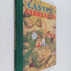 Lasten aarreaitta IV osa - pikkukuva 1