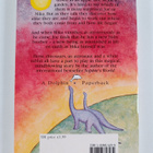 Jostein Gaarder : Hello? Is anybody there? - pikkukuva 2