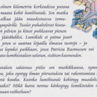 Kenneth Libbrecht: Lumihiutale - pikkukuva 3