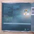 Gloria Estefan - Don´t Let This Moment End CDS - pikkukuva 2