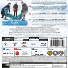 Thin Ice - (Blu-ray) - pikkukuva 2