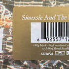 SIOUXSIE - JUJU - pikkukuva 2