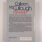 Colleen McCullough : Parantaja - pikkukuva 2