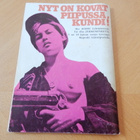 LÄNNENSARJA 2-1975 - pikkukuva 2