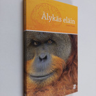 Jussi Viitala : Älykäs eläin - pikkukuva 1