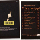 cd, Rolf (Roffe) Wikström: 4 original album [blues, rock] - pikkukuva 5