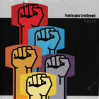 Frankie Goes To Hollywood : Rage Hard - 7" - pikkukuva 1