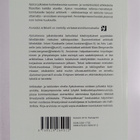 Ajatus 76 : Suomen Filosofisen Yhdistyksen vuosikirja 2019 - pikkukuva 2