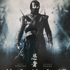 NINJA DVD (Scott Adkins) - pikkukuva 1