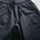 Under Armour Sport Pants / mustat Urheiluhousut - koko S - pikkukuva 5