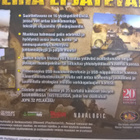 Black Hawk Down PS2 Peli - pikkukuva 4