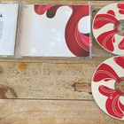 ISKELMÄ GAALA 2015 TUPLA CD - pikkukuva 4