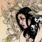 Kvelertak - Meir - pikkukuva 1