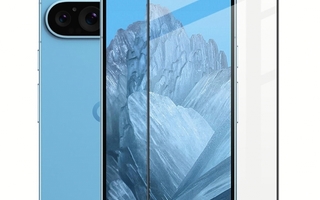 Google Pixel 9 Pro - Panssarilasi