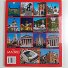 Editorial Fisa Escudo de Oro : All Madrid - pikkukuva 2