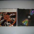 T'Pau - Rage (CD) - pikkukuva 3