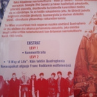 Quadrophenia dvd - pikkukuva 2