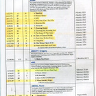 JOEL WHITBURN - THE BILLBOARD BOOK OF USA TOP 40 HITS - pikkukuva 4