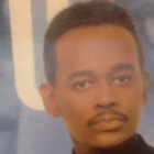 LUTHER VANDROSS  ::  POWER OF LOVE  ::  CD, SINGLE    1995 - pikkukuva 4