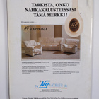 Avotakka 9/1989 - pikkukuva 2