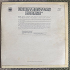 CHARTBUSTERS BOOMIN' (LP) 1970 KOKOELMA - pikkukuva 2