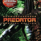 Predator: Special Edition (2DVD) - pikkukuva 1