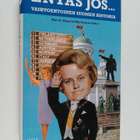 Mari K. ym. (toim.) Niemi : Entäs jos : vaihtoehtoinen Su... - pikkukuva 1