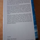 SARIOLA  Marskin Ritarit - pikkukuva 2