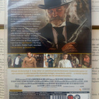 Bone Tomahawk (DVD) - pikkukuva 2
