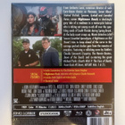 Kuolema kahdella pyörällä (4k UHD +Blu-ray) Slipcover (UUSI) - pikkukuva 2