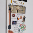 Catherine Phillips : Pietari - pikkukuva 1