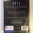 Bull - Limited Edition (Blu-ray) Second Sight (2021) UUSI - pikkukuva 3
