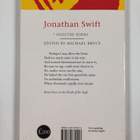 Jonathan Swift : Jonathan Swift - pikkukuva 2