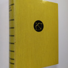 Savon historia 3 - Savo kaskisavujen kautena 1721-1870 - pikkukuva 1