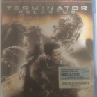 Terminator - Pelastus - pikkukuva 1