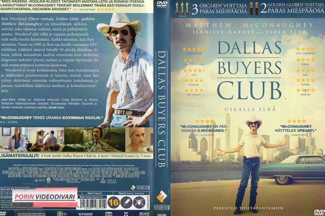 DALLAS BUYERS CLUB	(17 676)	k	-FI-	DVD		matthew mc conaughey