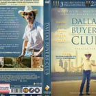 DALLAS BUYERS CLUB	(17 676)	k	-FI-	DVD		matthew mc conaughey - pikkukuva 1