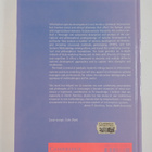 Kalle Lyytinen ym. : Information Systems Development and ... - pikkukuva 2
