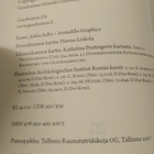 Ari Saastamoinen: Tuhat tietä Roomaan - pikkukuva 2