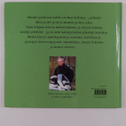 Jens Ahlbom ym. : Prätkähullu perhe - pikkukuva 2