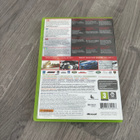 Forza Motorsport 4 - pikkukuva 2