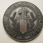 2 x Suomen Poliisimestaruus kilpailut - pikkukuva 3