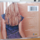 MANDY MOORE - I WANNA BE WITH YOU CD - pikkukuva 2