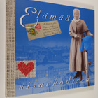 Elämää sisarkodissa - pikkukuva 1