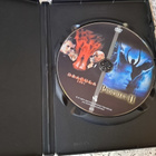 Prophecy 2 & Dracula 2001 (DVD) - pikkukuva 3