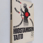Hiostamisen taito - pikkukuva 1