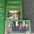 PAROLE lehtiä - pikkukuva 2
